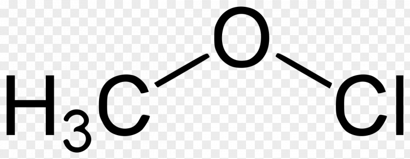 Isopropyl Alcohol Chloride Ethyl Acetate Propyl Group Sodium PNG