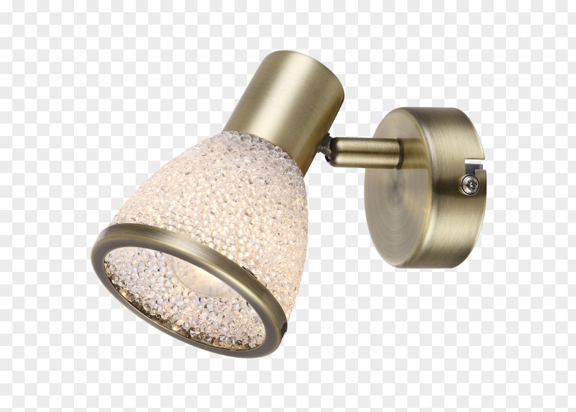 Light Edison Screw Lighting Light-emitting Diode Fixture PNG