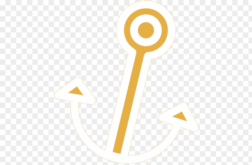 Organization Logo Font Angle Brand PNG