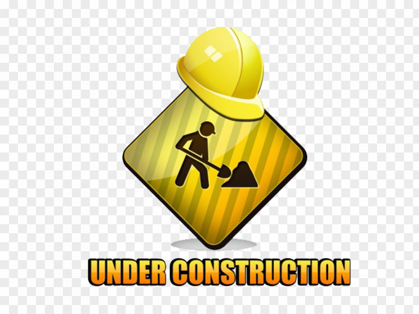 Physical Helmet Architectural Engineering Icon PNG