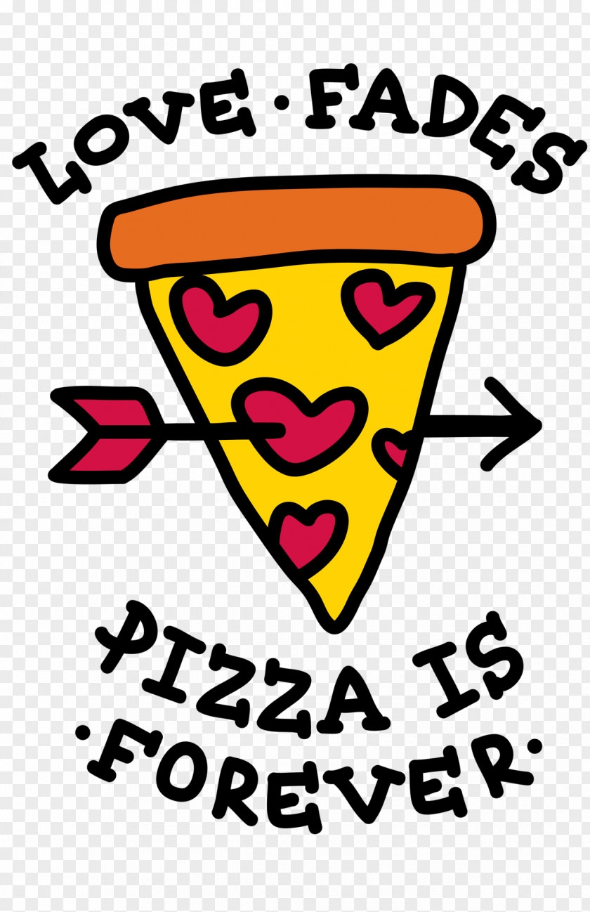 Pizza Love Take-out Italian Cuisine Restaurant PNG