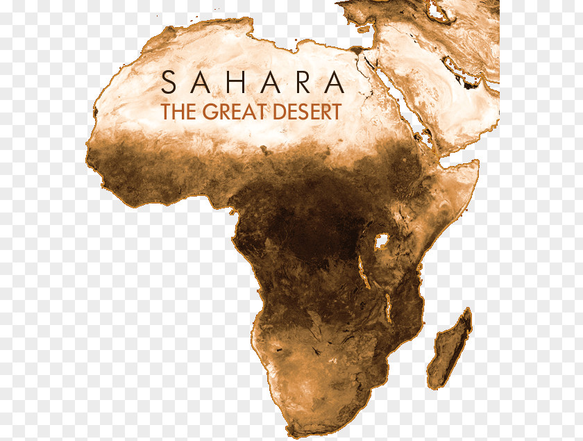 Sahara Desert Mali Earth Satellite Imagery Benin PNG