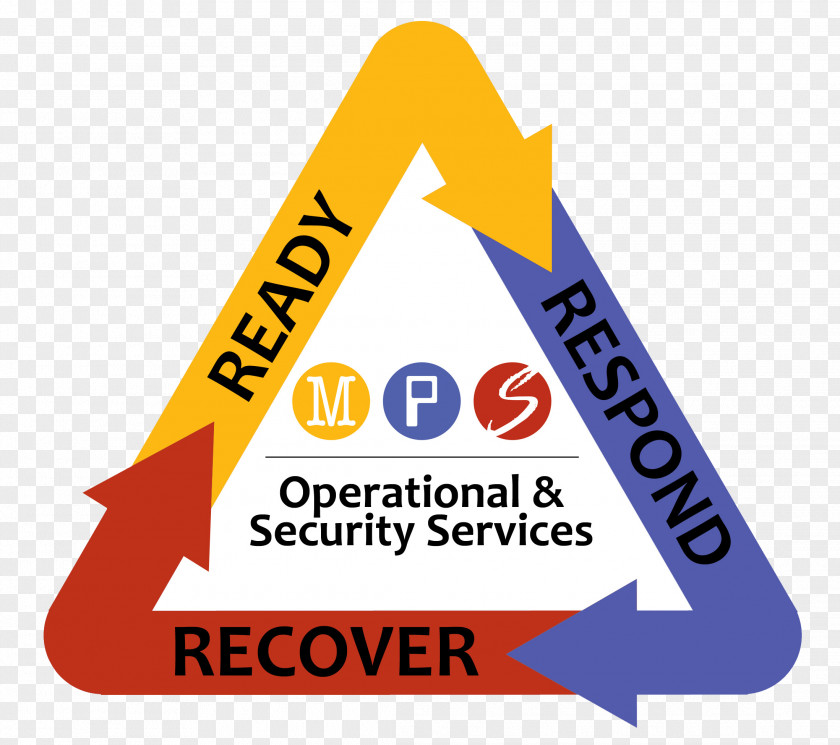 Security Service Logo Organization Font Brand Clip Art PNG
