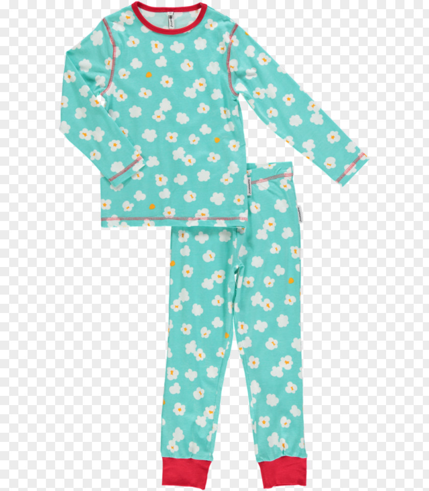 Skip Hop Dog Baby & Toddler One-Pieces Pajamas Maxomorra Fire Truck Pyjamas MAXOMORRA PYJAMA SET Pyjama Korte Mouwen AARDBEI 68 PNG