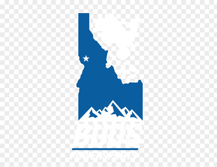 State Power Clearwater County, Idaho Jerome Washington Kootenai PNG