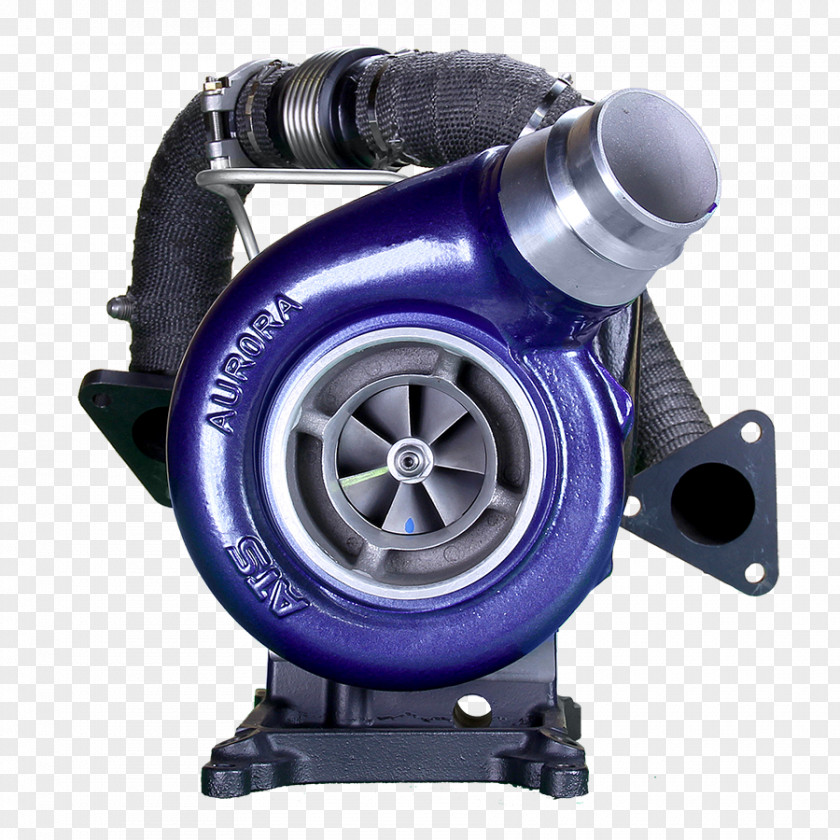 Turbodiesel Ford Super Duty F-Series Turbocharger Power Stroke Engine PNG