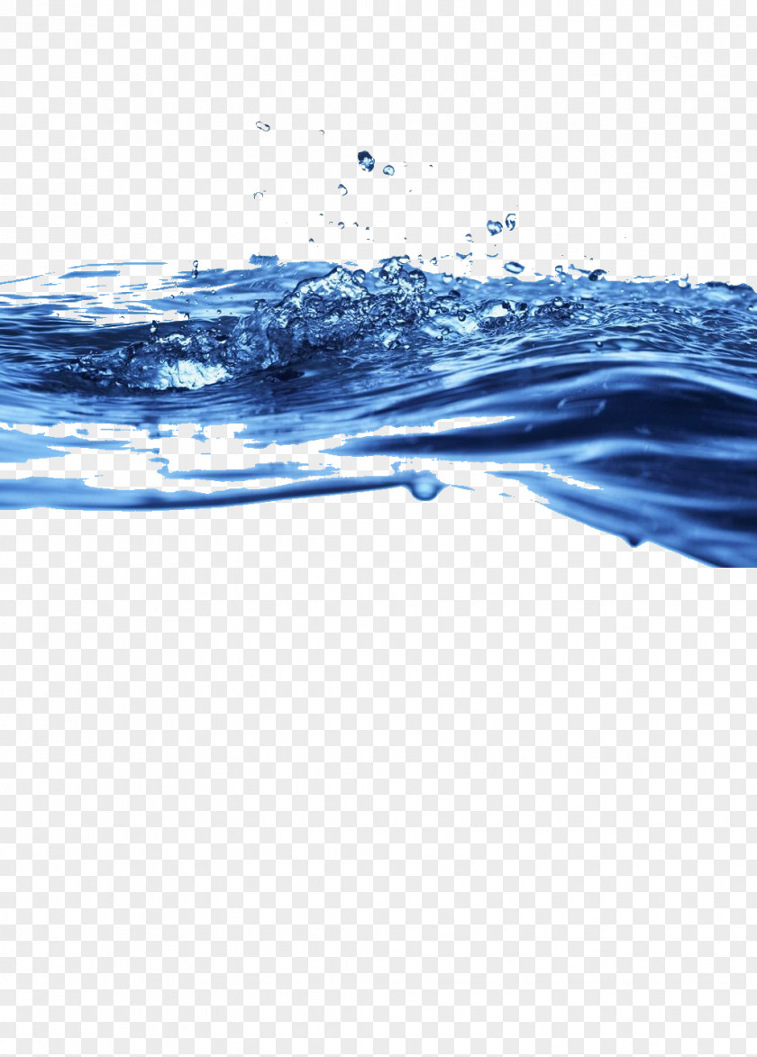 Water Fizzy Drinks Carbonated Drinking Desktop Wallpaper PNG