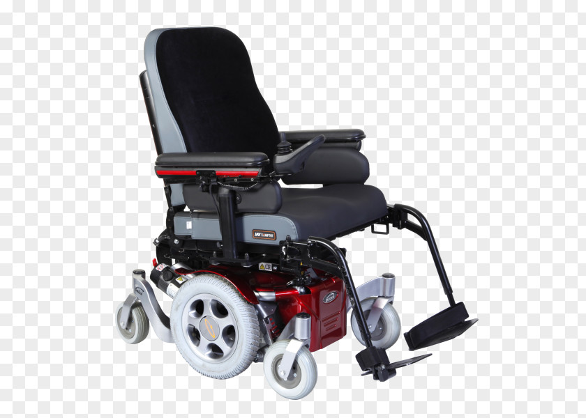 Wheelchair Motorized Sunrise Medical Scooter Seat PNG