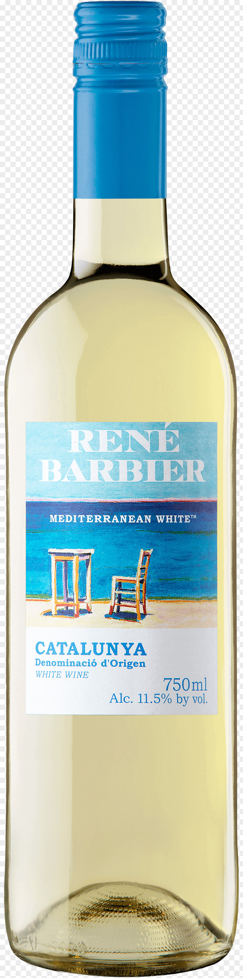 Wine Liqueur White Red Mediterranean Cuisine PNG