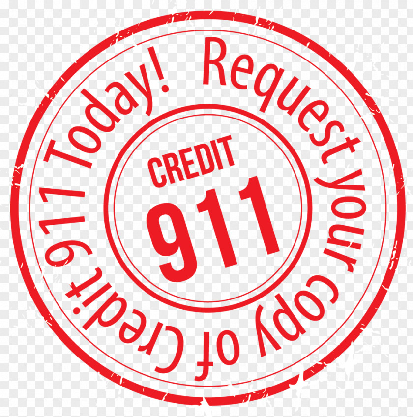 911 Logo Mortgage Loan Cash Out Refinancing Quebec City PNG