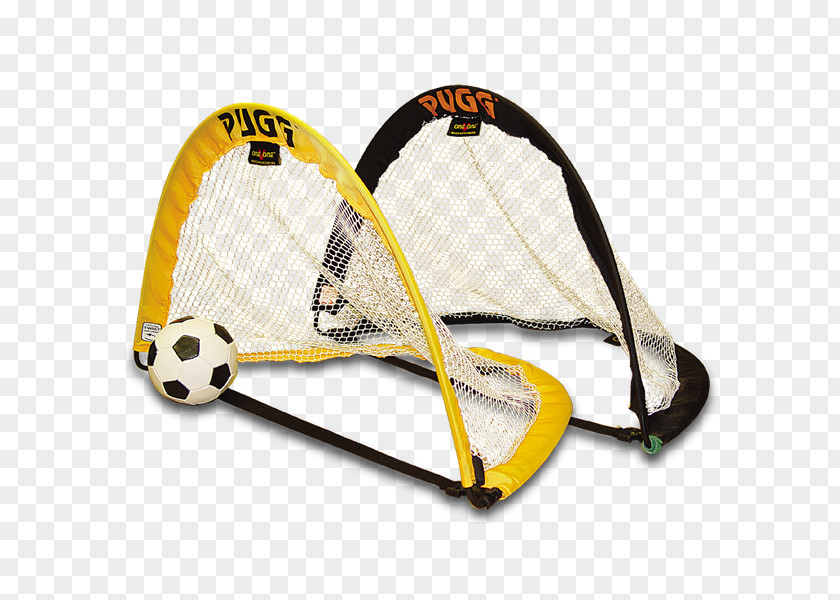 Archery Equipment Sales World Cup Football Goals & Nets Pugg Pop Up PNG