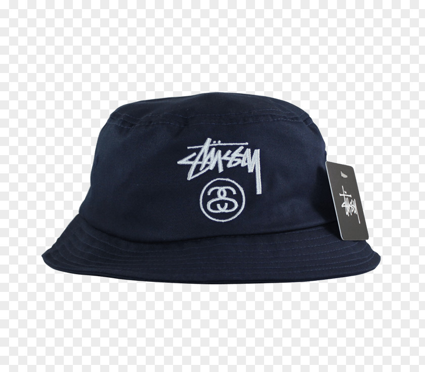Baseball Cap Bucket Hat T-shirt PNG