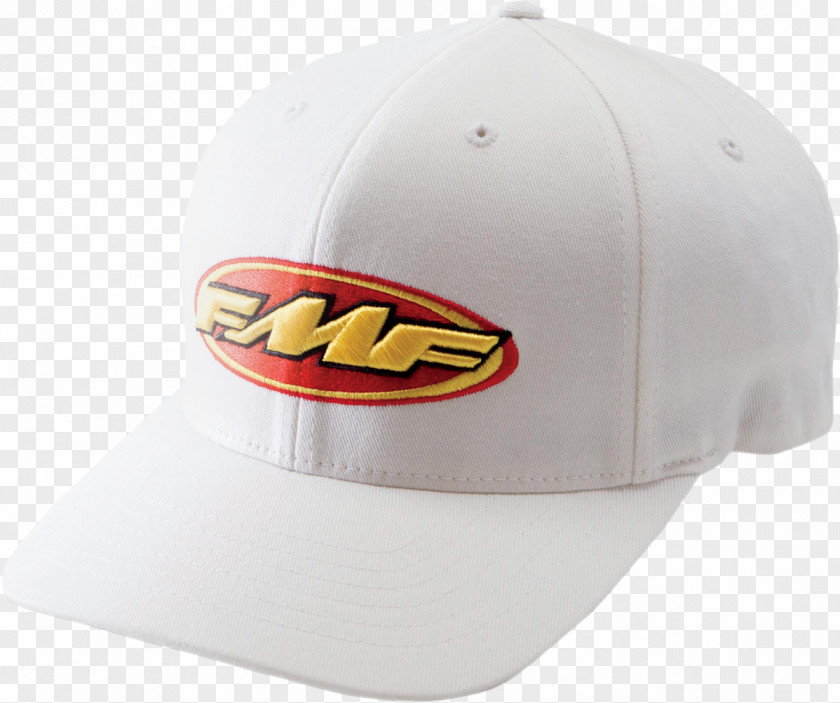 Baseball Cap Hat PNG