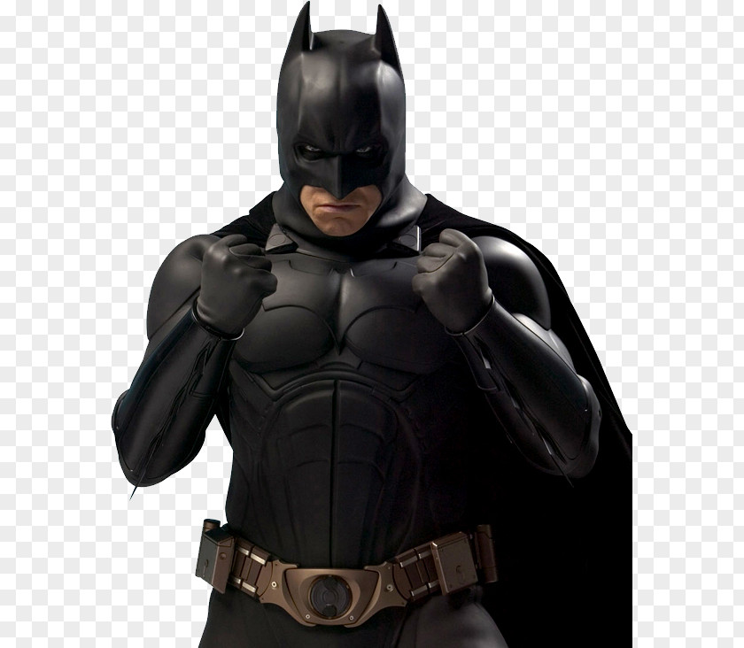 Batman YouTube Batsuit The Dark Knight Trilogy Bat-Signal PNG