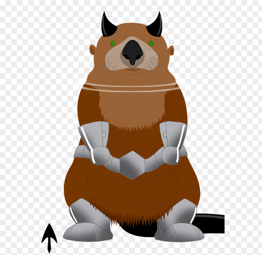 Bear Canidae Rodent Dog PNG