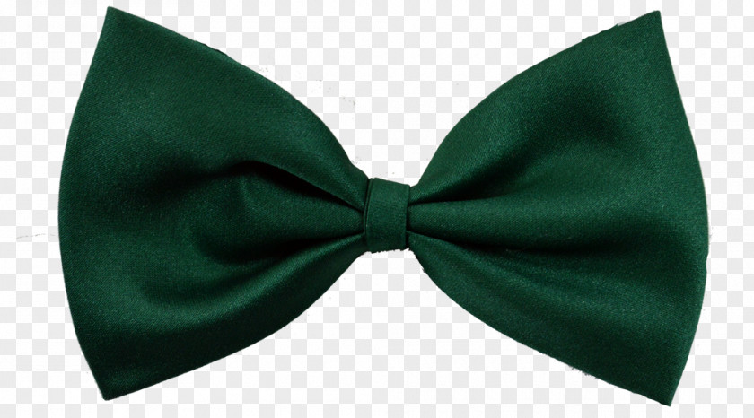 BOW TIE Bow Tie Dog Green Necktie Clothing Accessories PNG