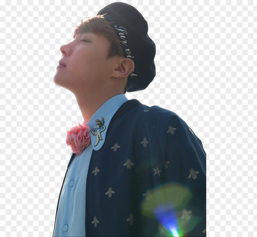 Bts Avatan Plus J-Hope BTS The Most Beautiful Moment In Life: Young Forever K-pop Epilogue: PNG