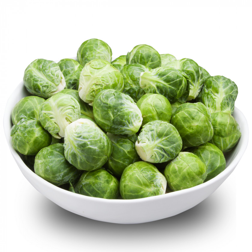 Cabbage Brussels Sprout Vegetable Food Calorie PNG