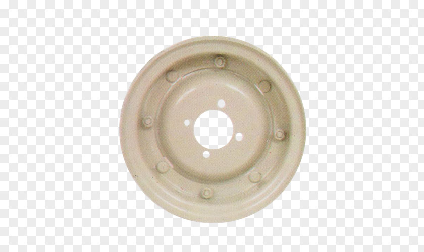 Car Wheel Rim Material PNG