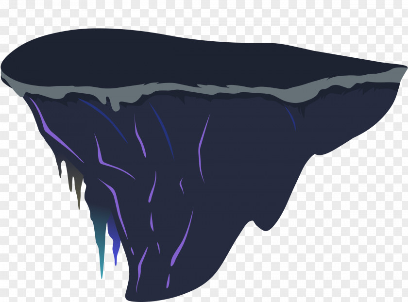 Cave Clip Art PNG