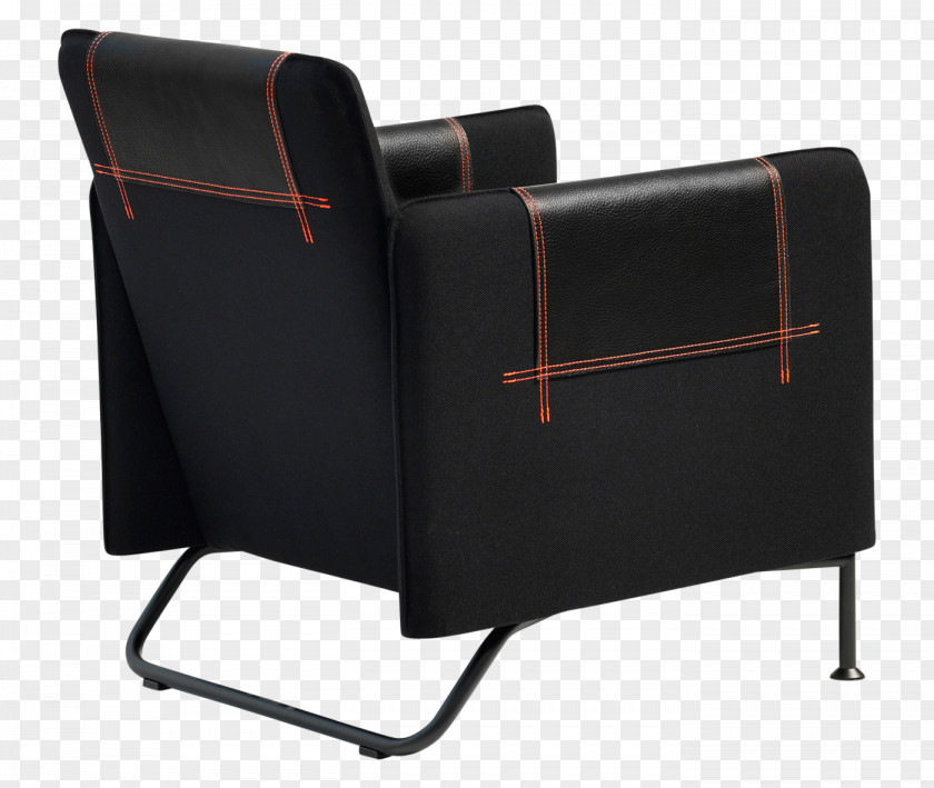 Chair Armrest PNG