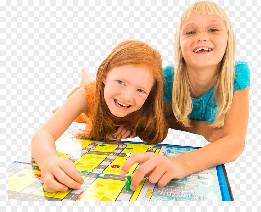 Child Children's Clothing Board Game Play Toy PNG