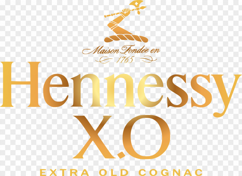 Cognac Hennessy Logo Liquor Brand PNG