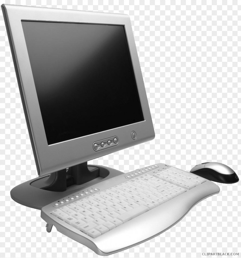 Computer Repair Technician Laptop Desktop Computers Personal PNG