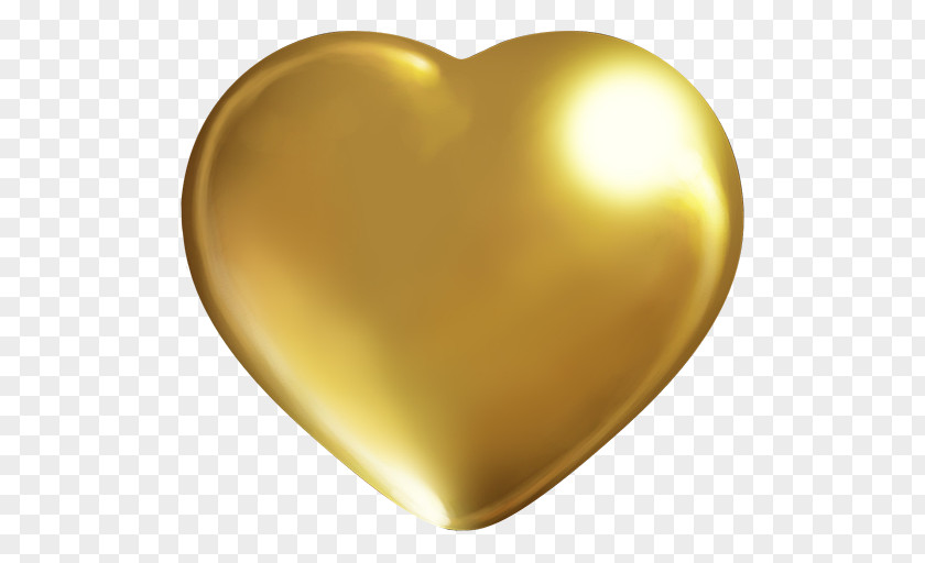 Corazón De Oro Gold Interpersonal Relationship Love Gemini PNG
