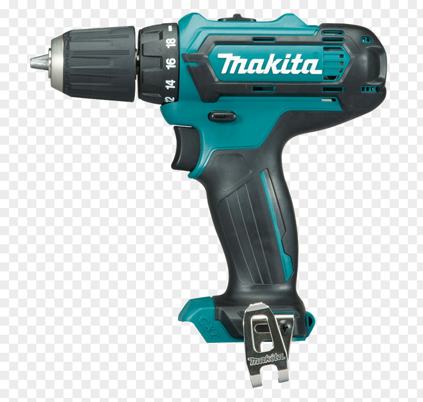 Cordless Drill Makita 18v Brushless Driver Skin DDF484Z Augers Tool PNG