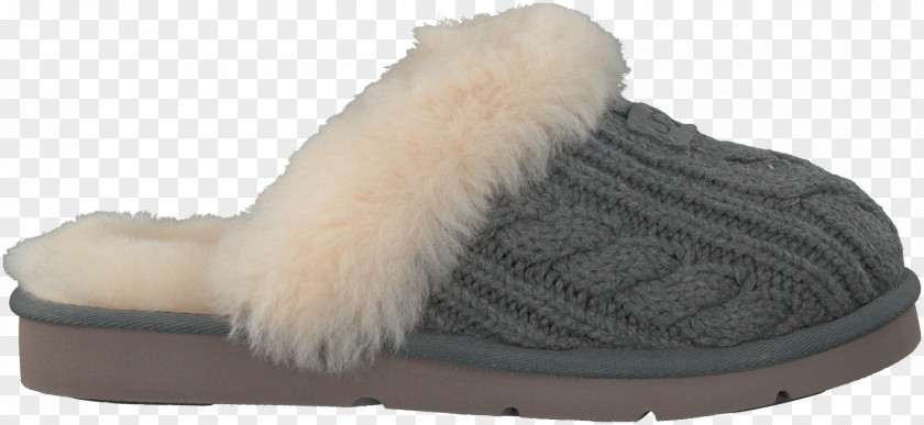 Cozy Slipper Bugatti GmbH Ugg Boots Shoe PNG