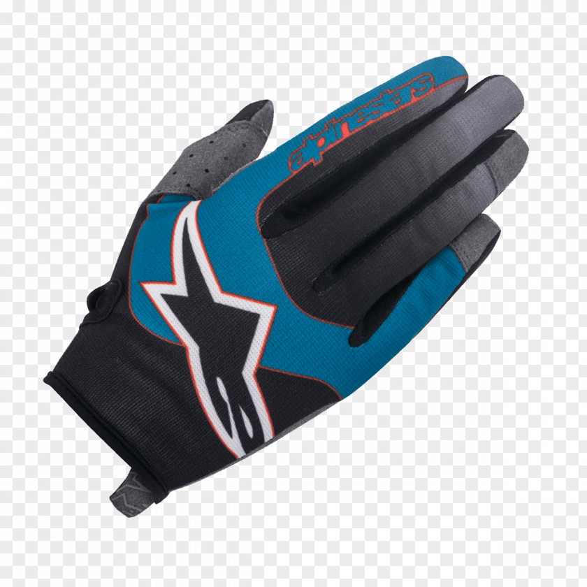 Cycling Glove Skiing PNG