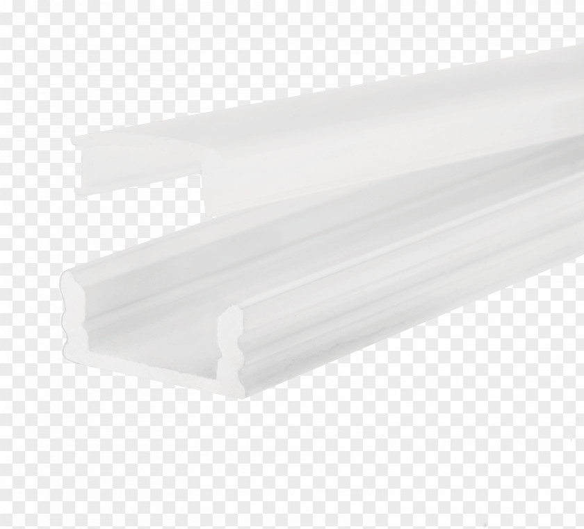 Design Plastic Angle PNG