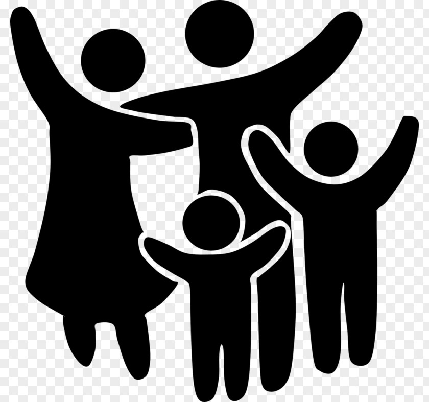 Family Download Clip Art PNG