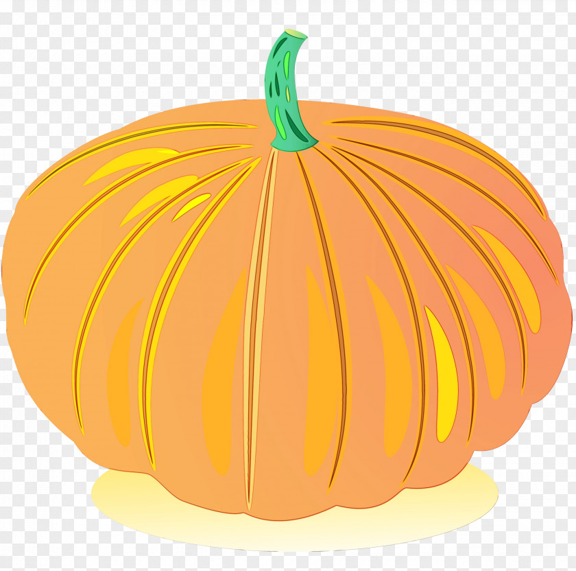 Food Cucurbita Jack-o'-lantern PNG