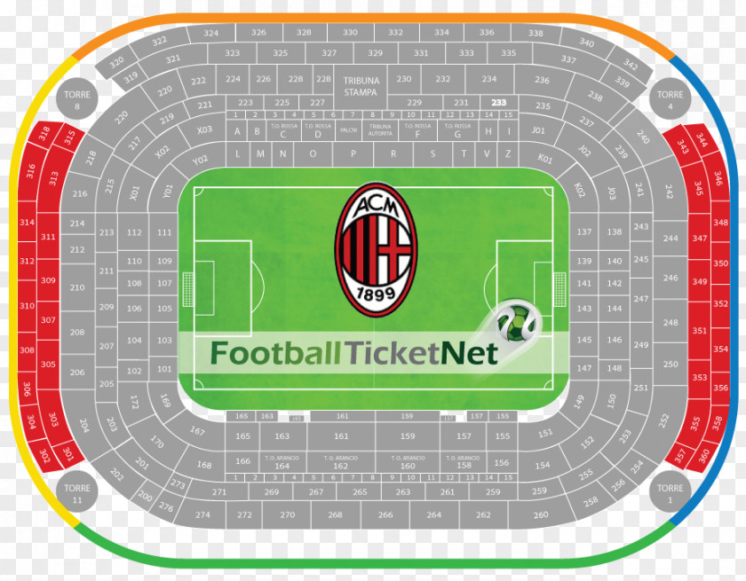 Football San Siro Stadium A.C. Milan Inter AC Vs AS Roma Lazio V Cagliari In Rome PNG