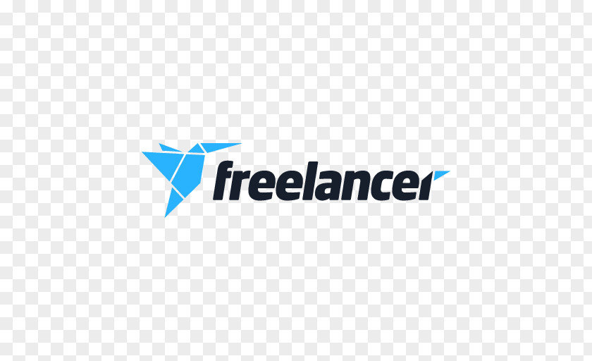 Freelancer.com Upwork Logo Job PNG