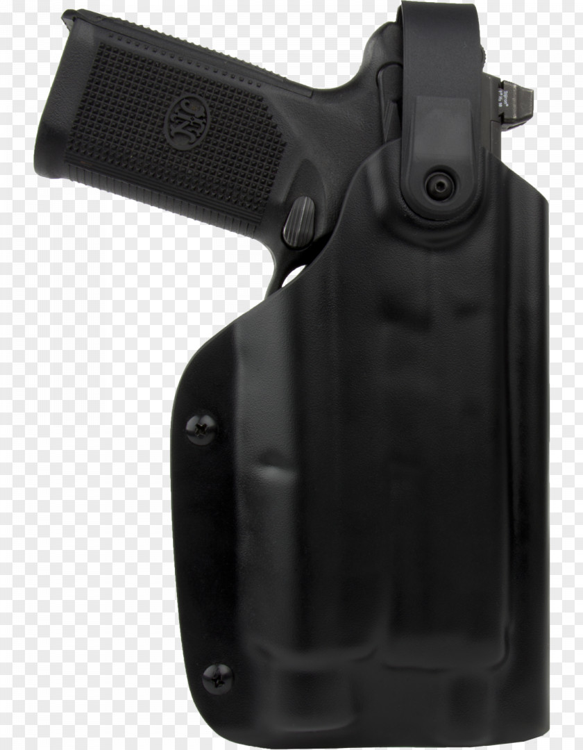 Gun Holsters Gear Up Tactical Ltd. Firearm Paddle Holster Glock Ges.m.b.H. PNG