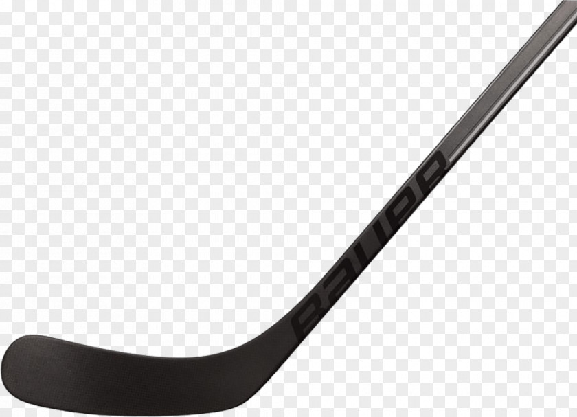 Hockey Sticks Ice Stick Equipment PNG