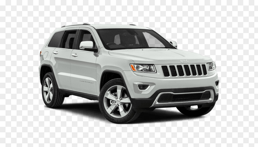 Jeep Family Discount Grand Cherokee Sport Utility Vehicle Chrysler Car PNG