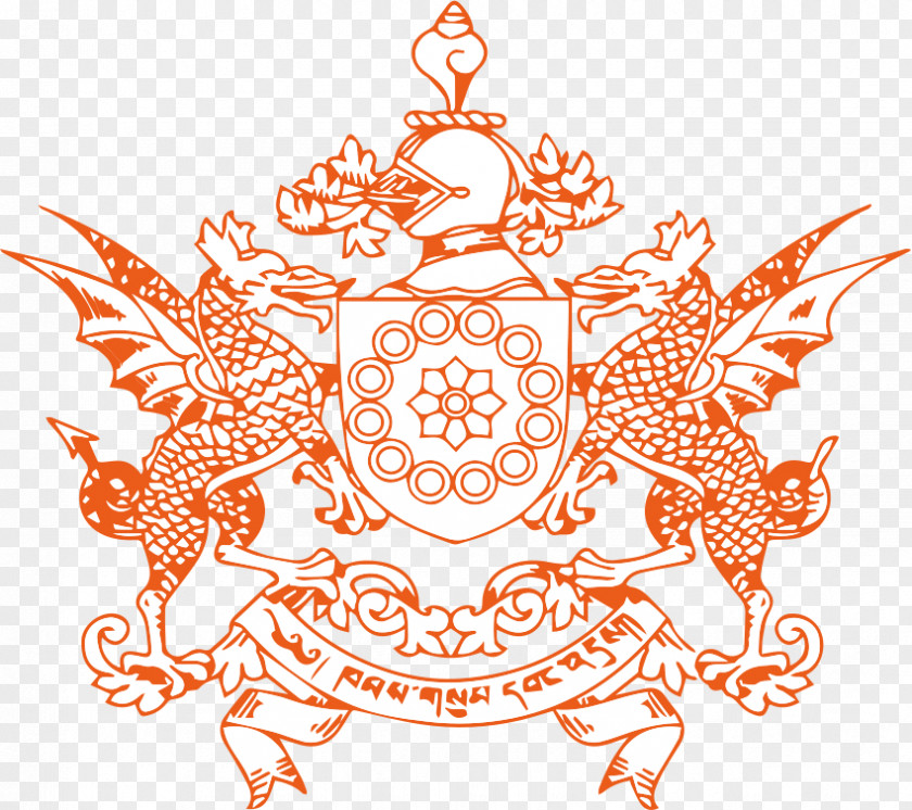 Line Art Symmetry India Flag Government PNG