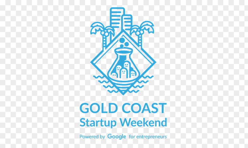 Line Logo Organization Brand Startup Weekend Font PNG