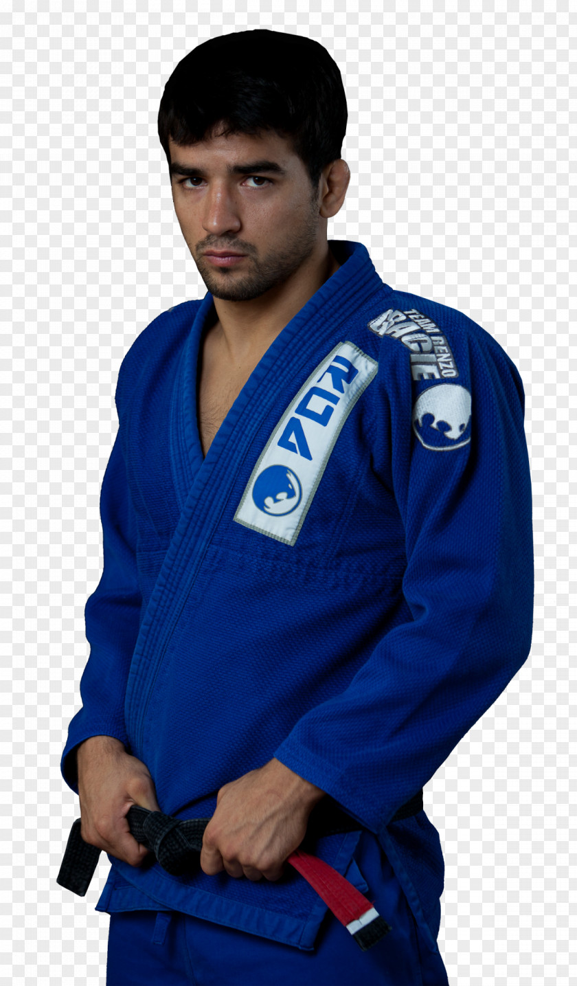 Mixed Martial Arts Dobok Brazilian Jiu-jitsu Gi Judogi Clothing Karate PNG