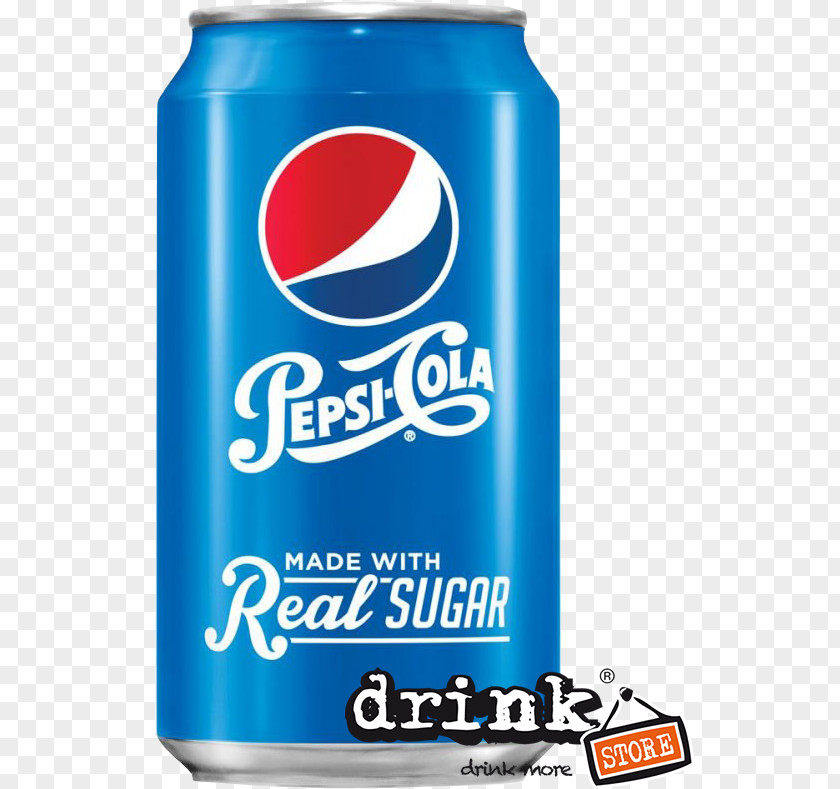 Monster Beverage Sygar Fizzy Drinks Aluminum Can Water Cola PNG