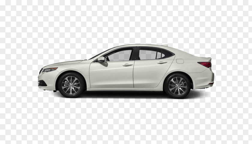 New Acura 2016 Ford Fusion 2014 Car Nissan PNG