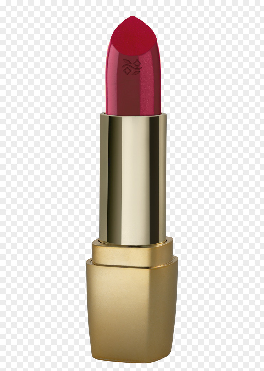 Pink Lipstick Cosmetics Beauty Color PNG