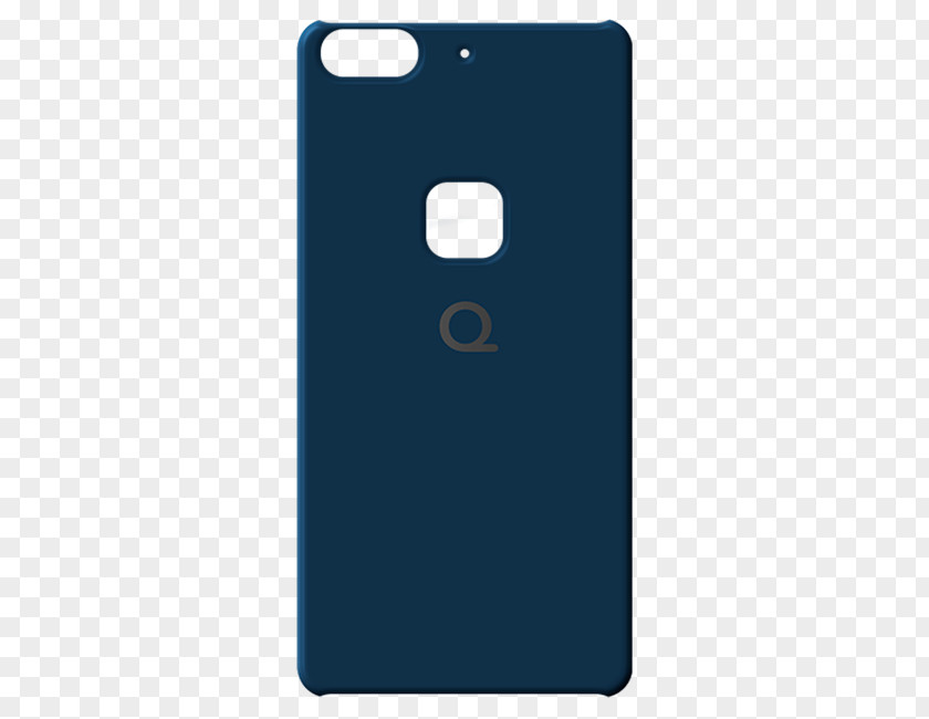 Quantum Apple IPhone 8 Plus 7 Fly Smartphone Blue PNG