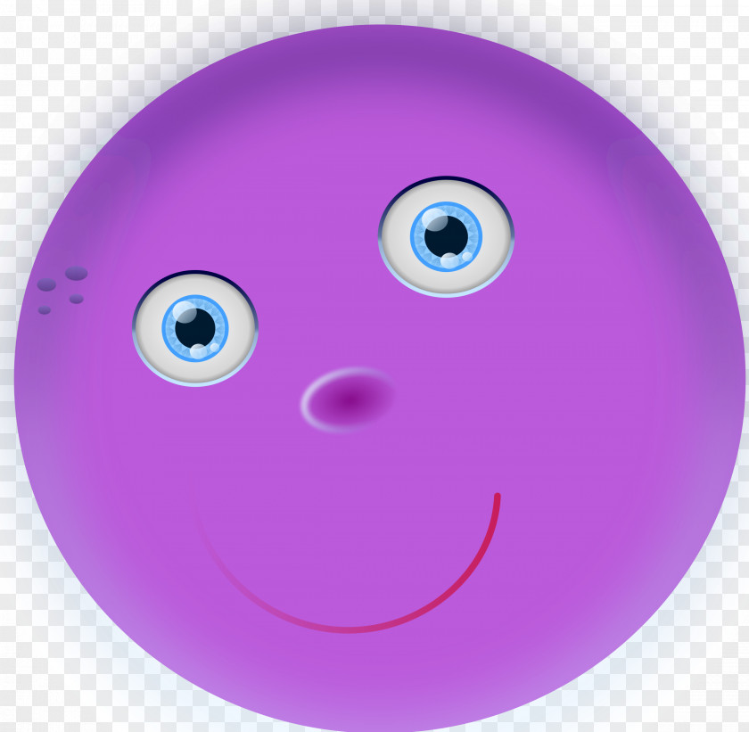 Round Face Smiley Emoticon Online Chat Clip Art PNG