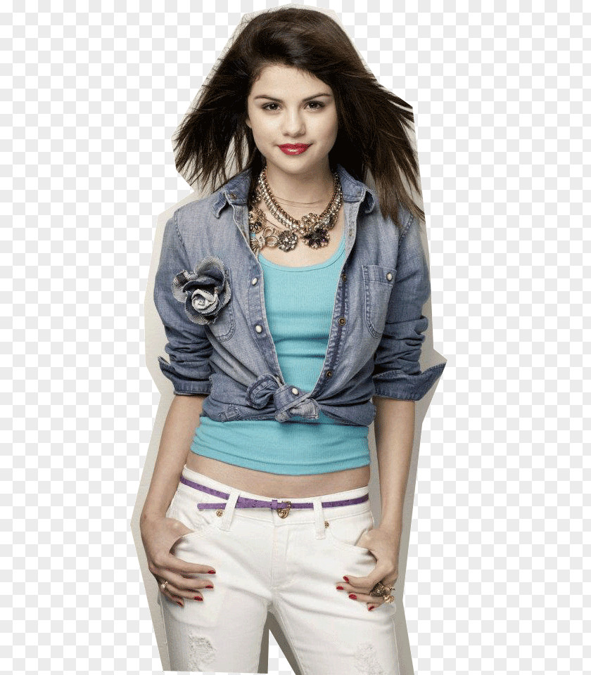 Selena Gomez Flickr Facebook Photography PNG