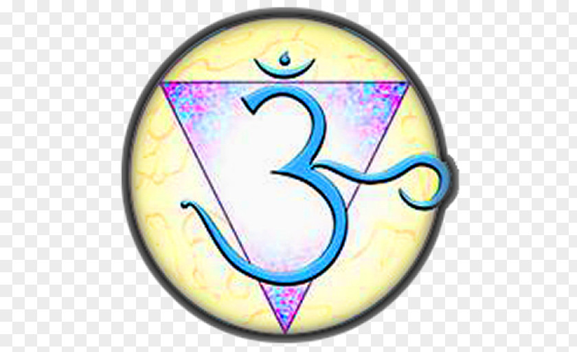 Shiva Chakra Ajna Third Eye Sahasrara PNG